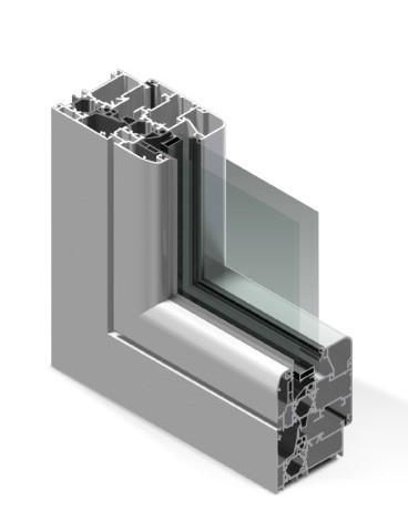 infissi-in-alluminio-cx6003