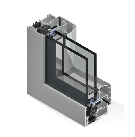 infissi-in-alluminio-cx700minima2l